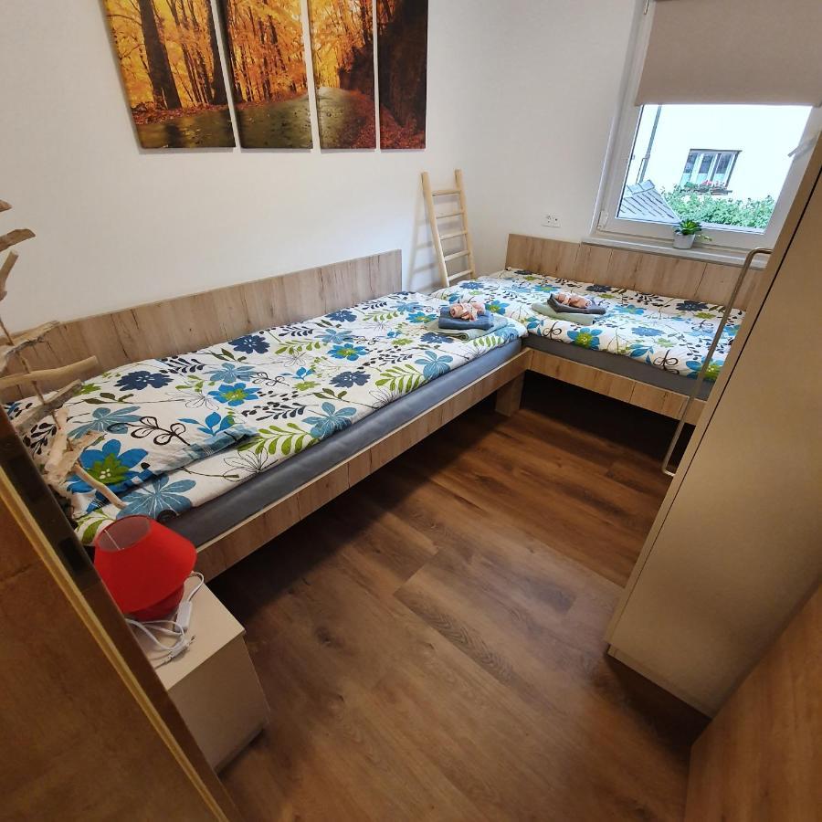 Apartment - Kekec Mojstrana