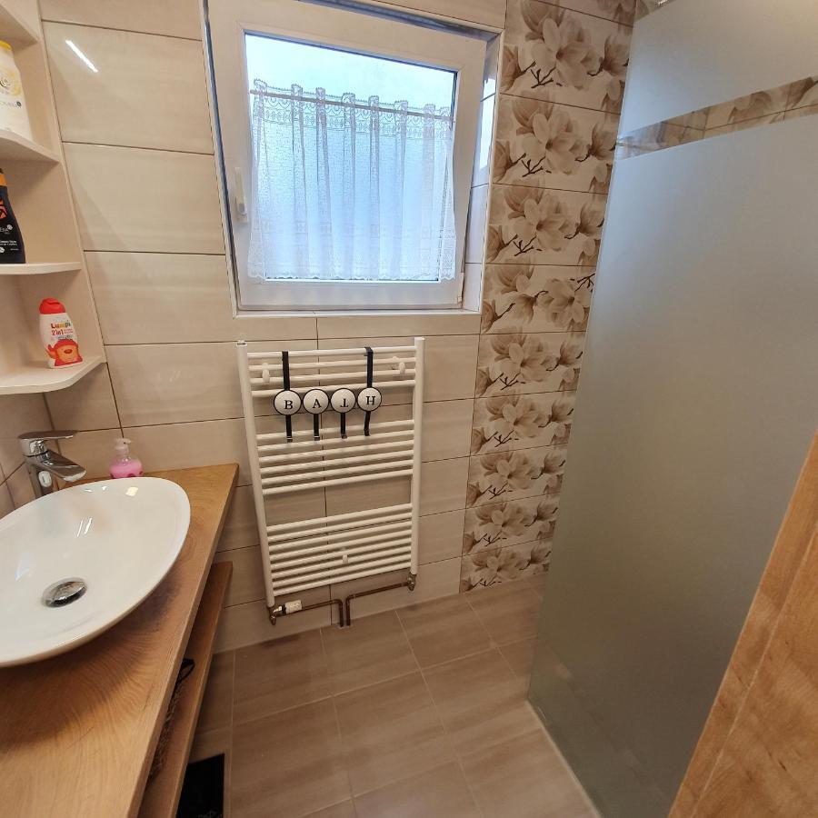 Apartment - Kekec Mojstrana