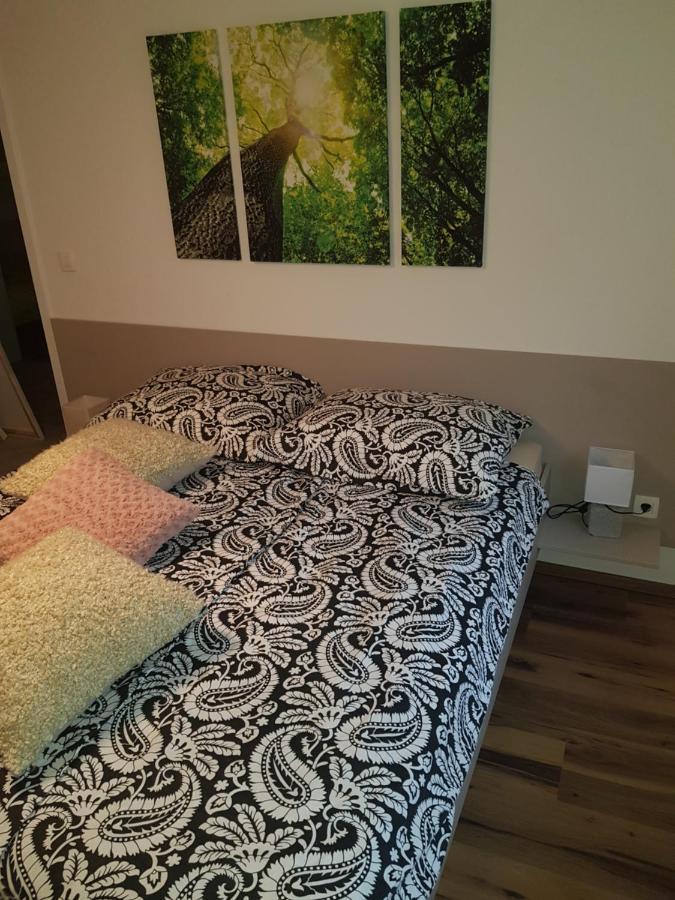 - Kekec Apartment Mojstrana