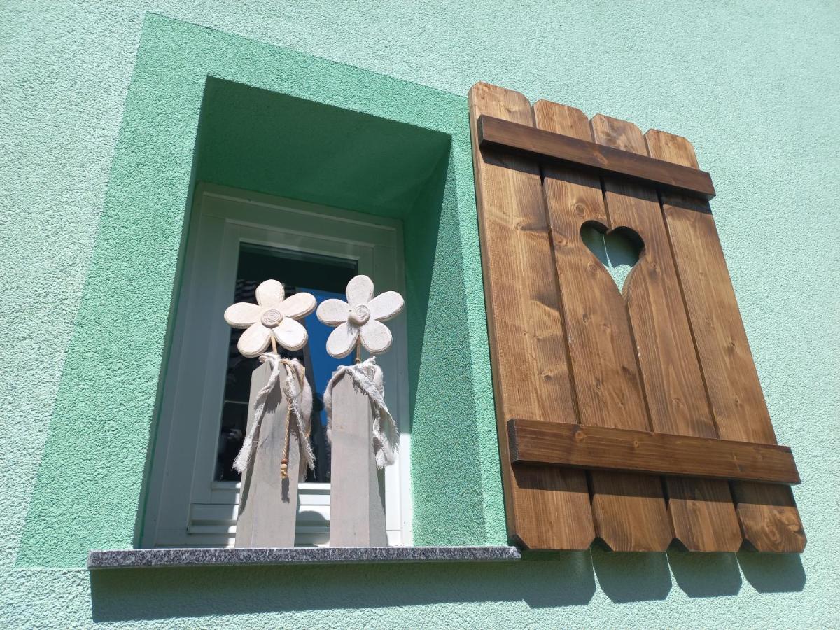 Apartment - Kekec Mojstrana